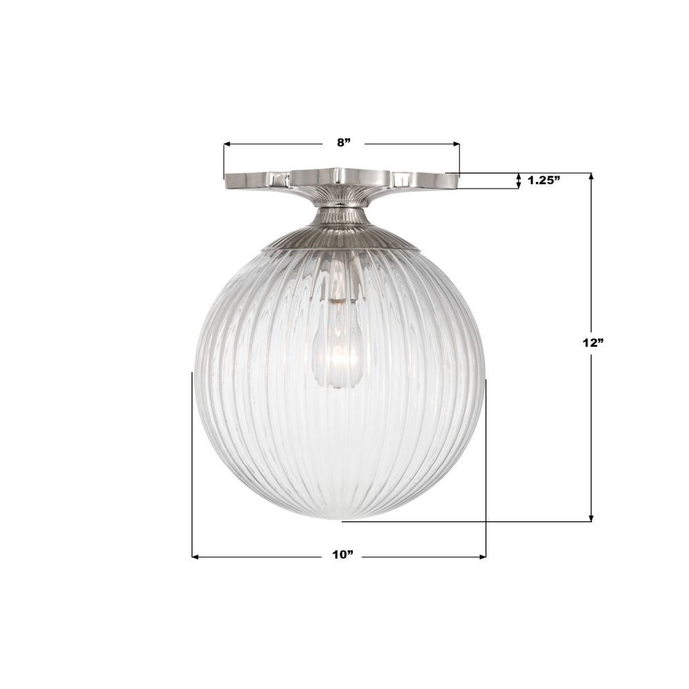 ORY-1003-PN-CL