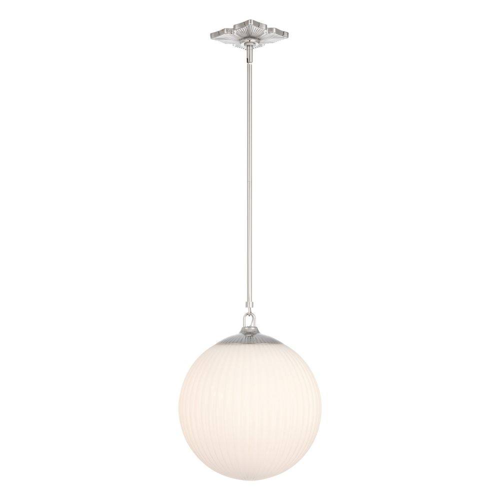 ORY-1007-PN-WH
