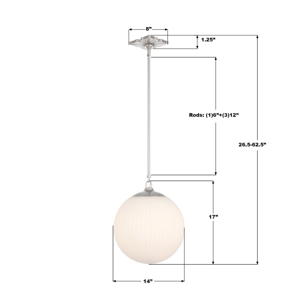 ORY-1007-PN-WH