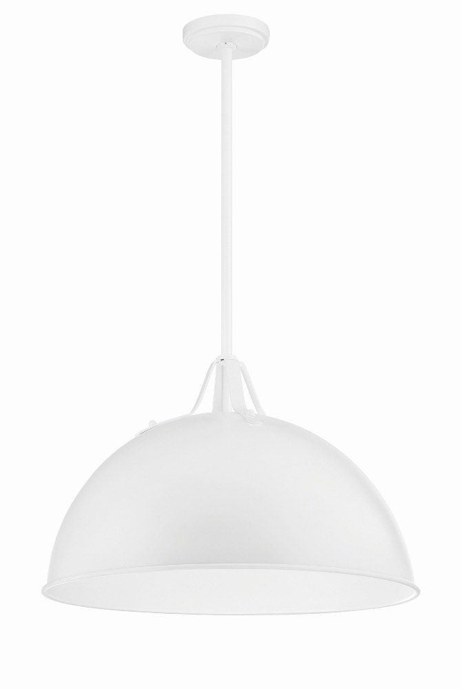 SOT-18015-WH