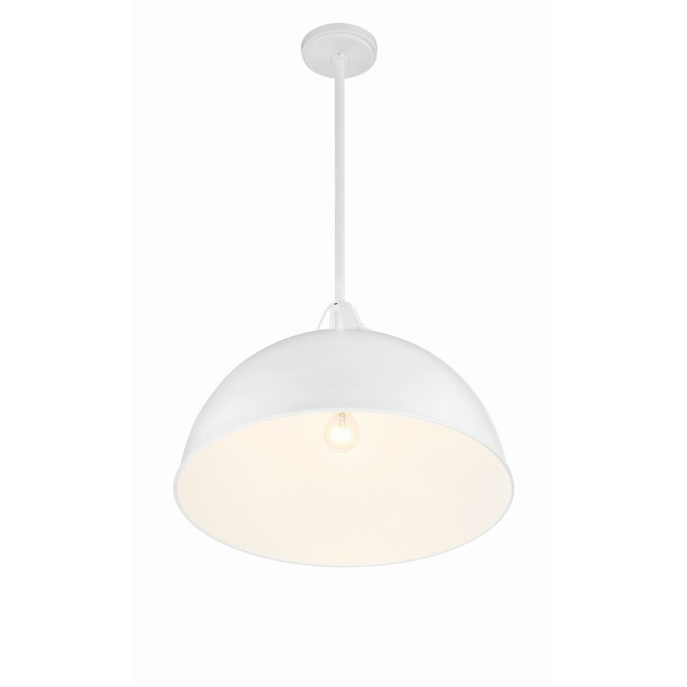SOT-18015-WH