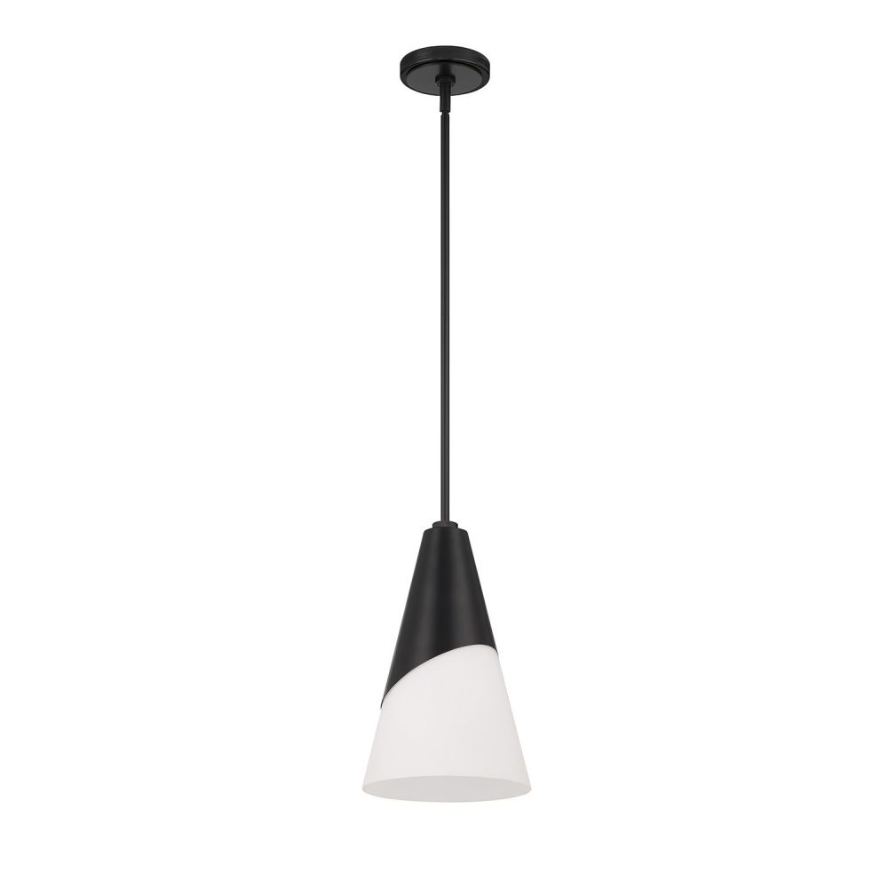 TOR-901-MK