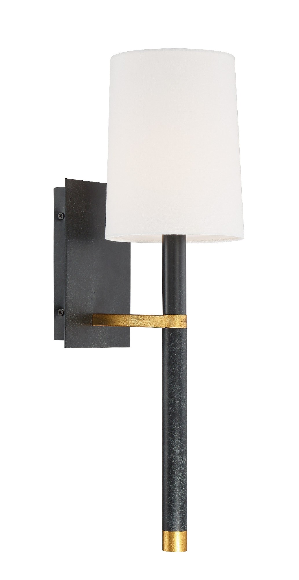 wes-9901-bk-ga