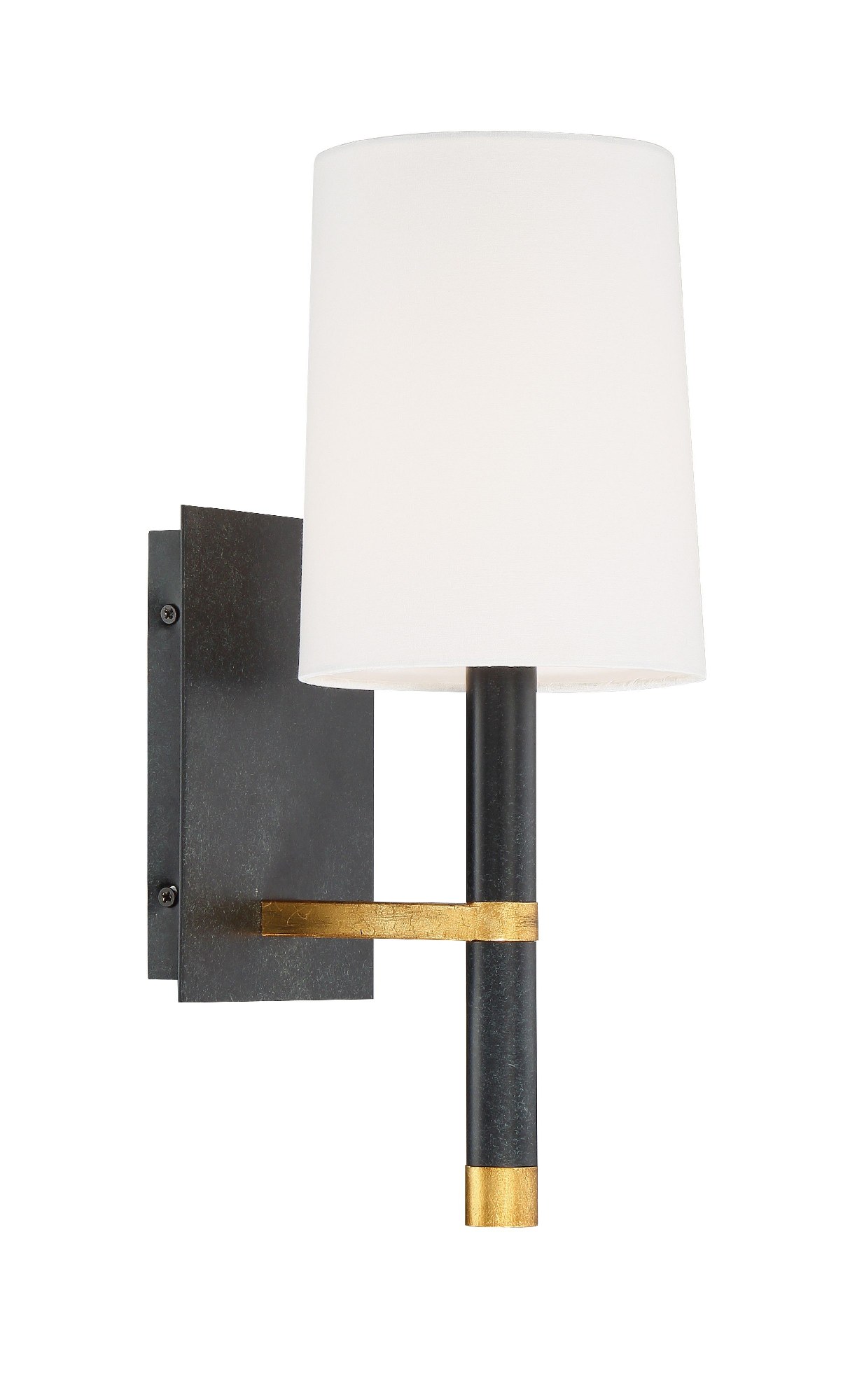 wes-9901-bk-ga