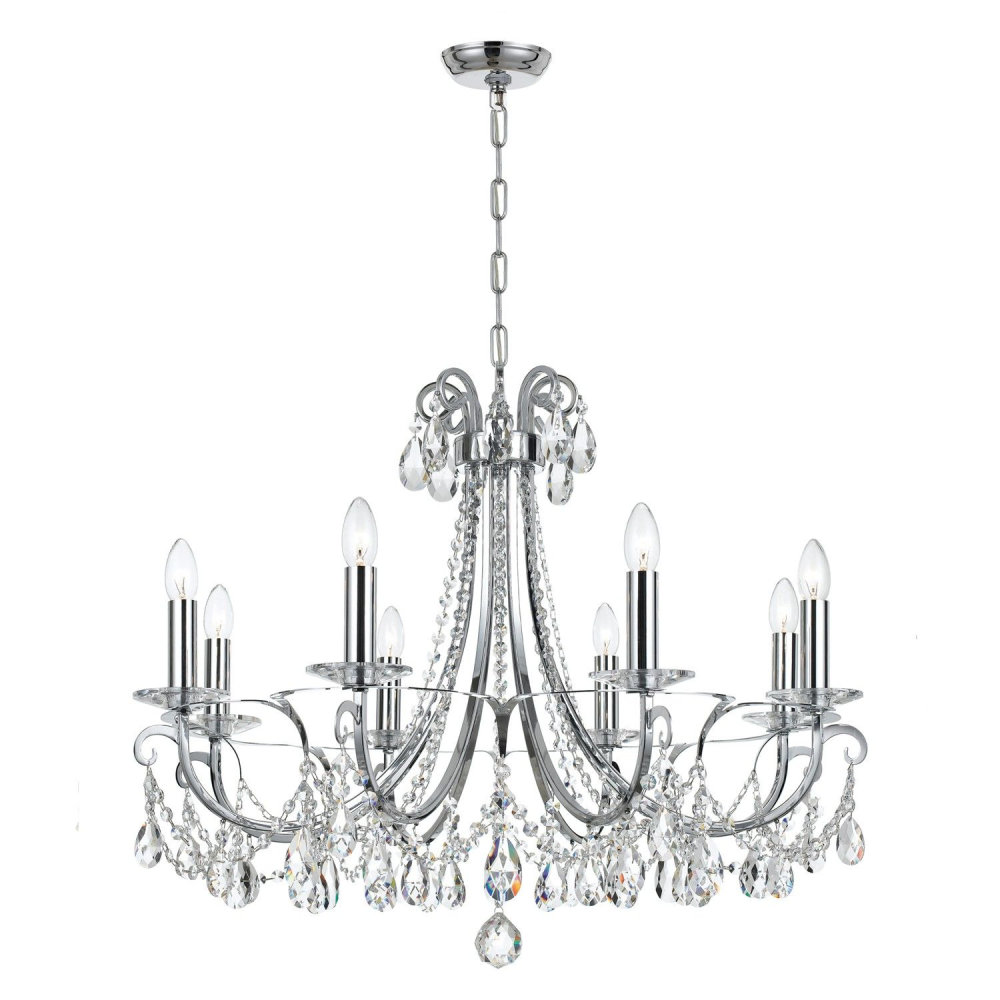 6828-ch-cl-mwp