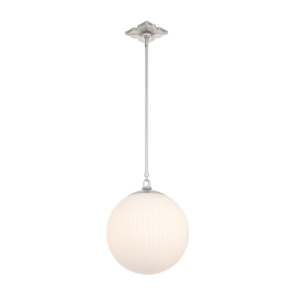 ORY-1007-PN-WH