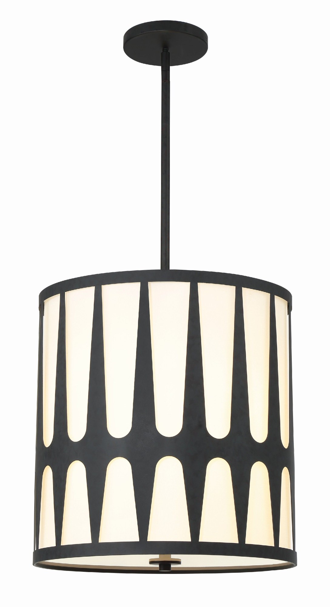 roy-805-bk