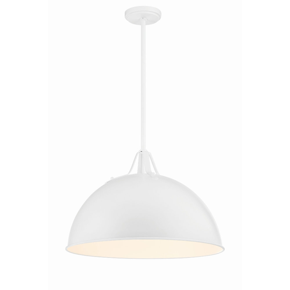 SOT-18015-WH