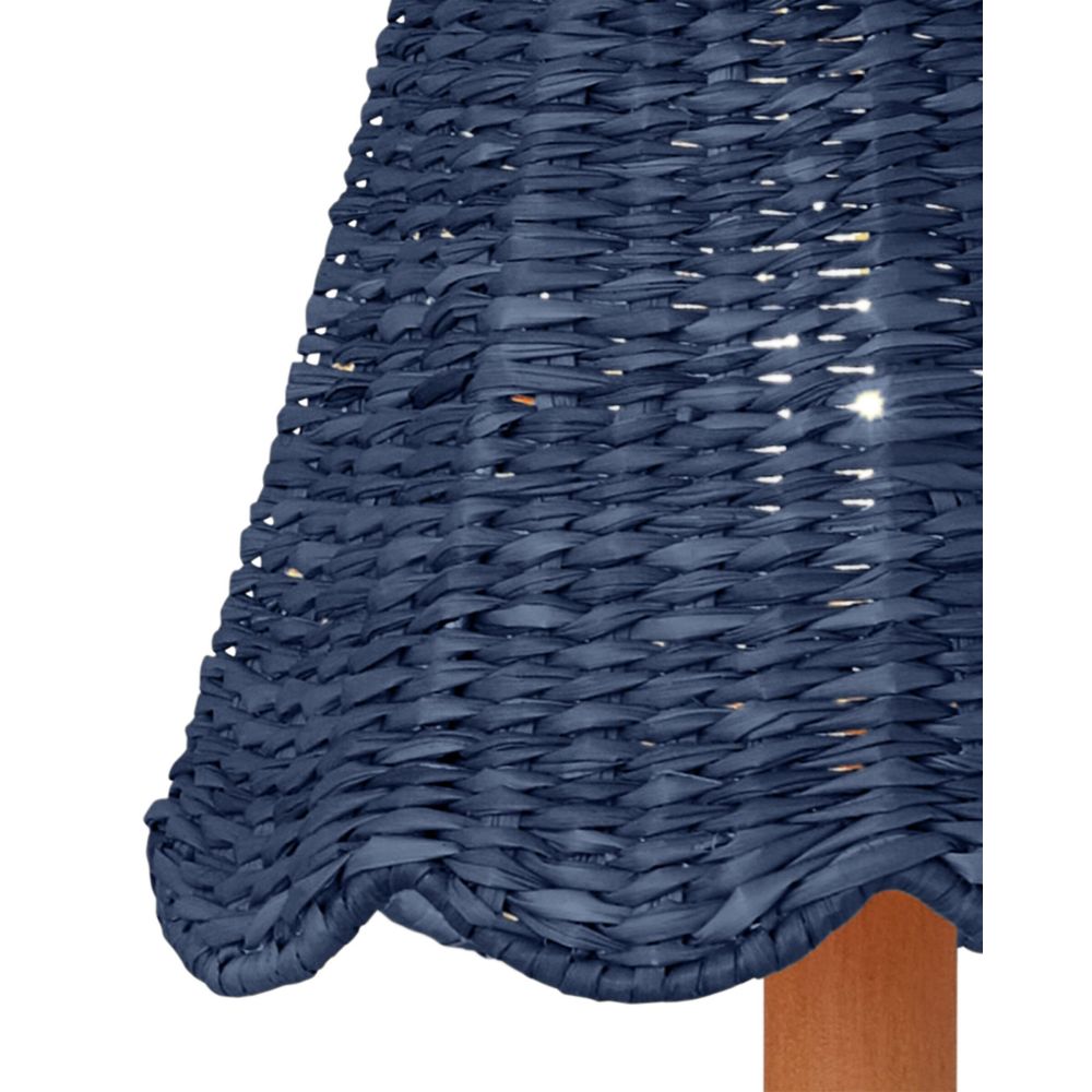 0900-0037