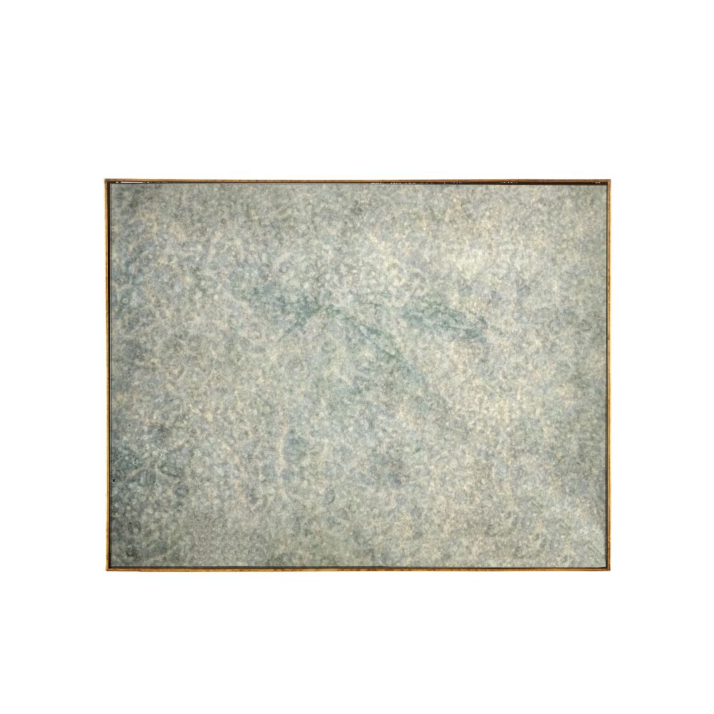 4000-0190