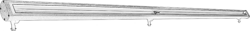 DF9408-BZ