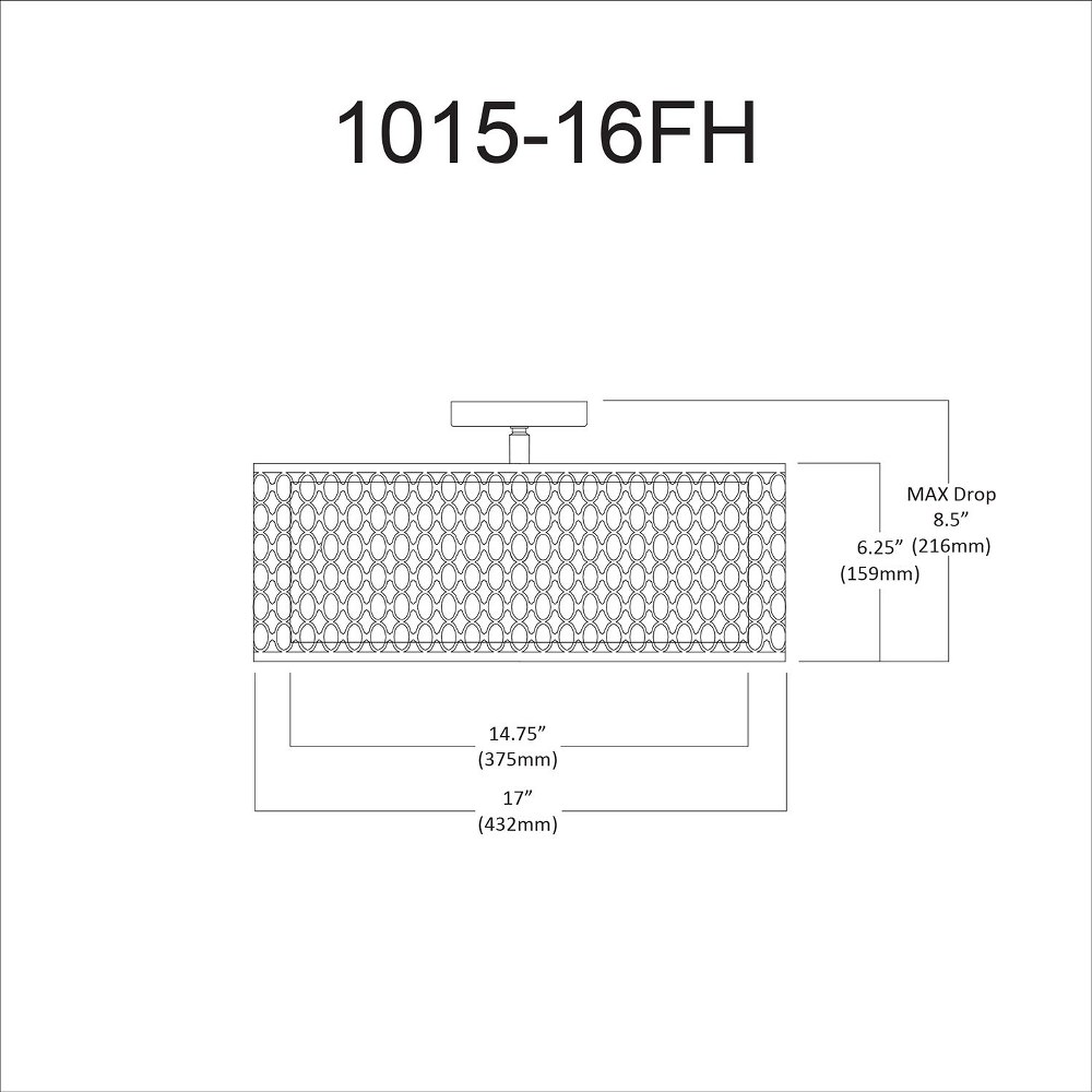 1015-16fh-sc