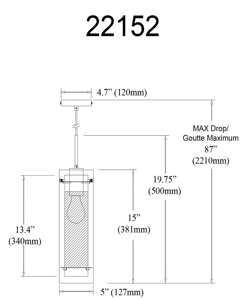 22152-CF-MB