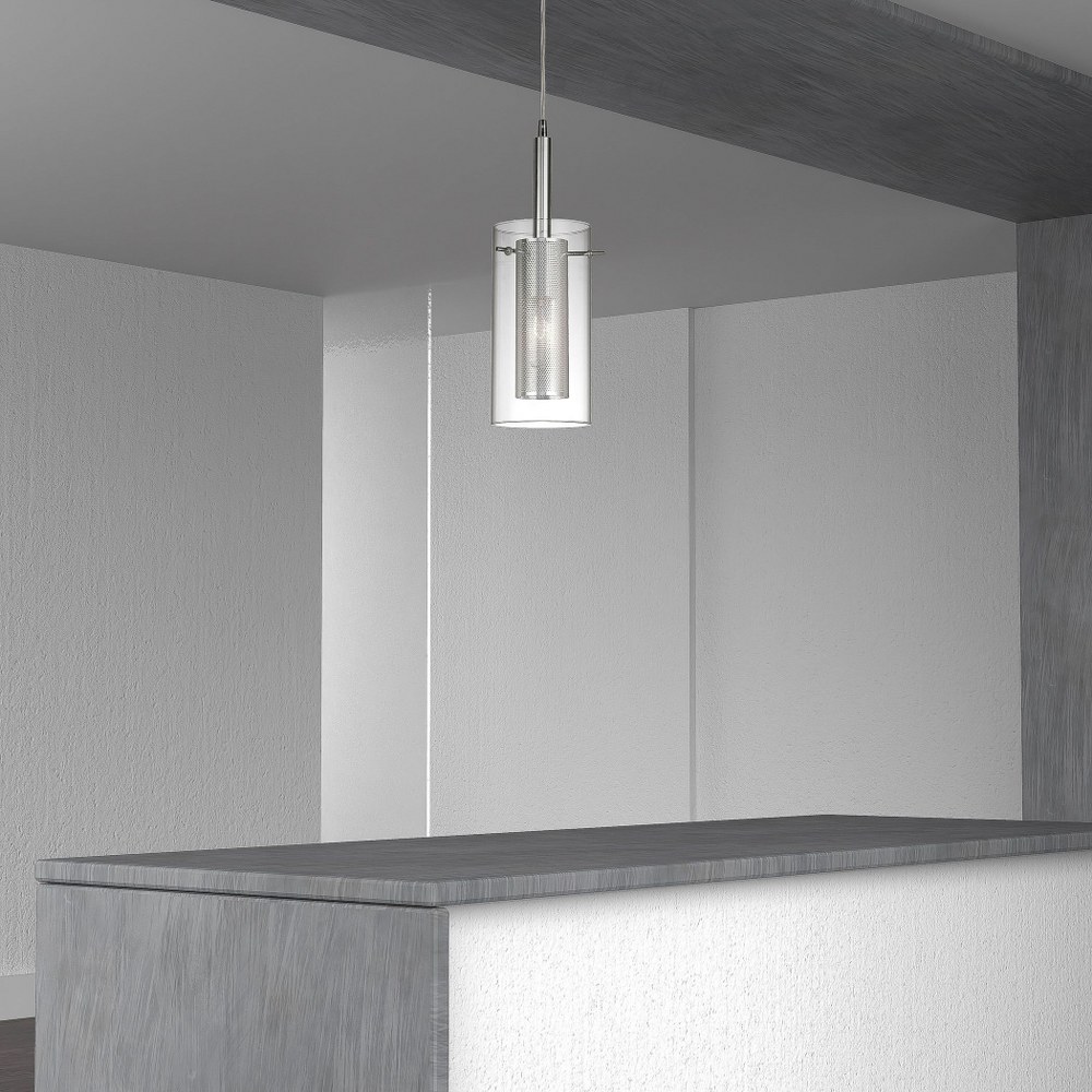 30961-cm-pc