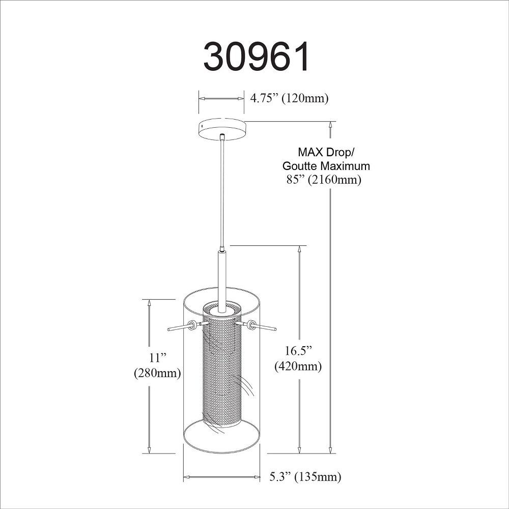 30961-cm-pc