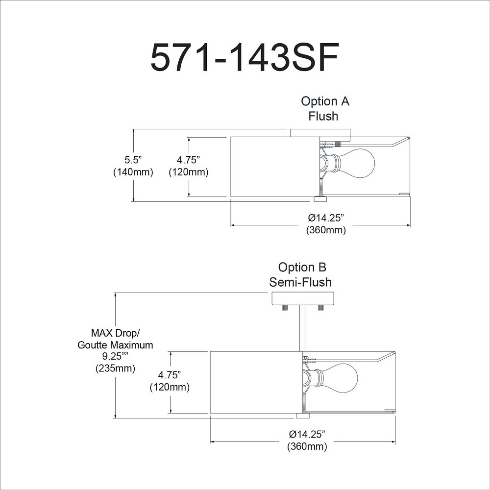 571-143sf-mb-bk