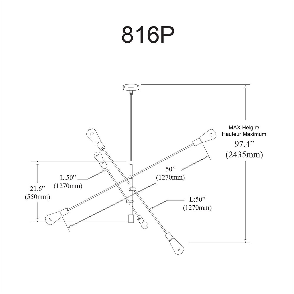 816p-agb