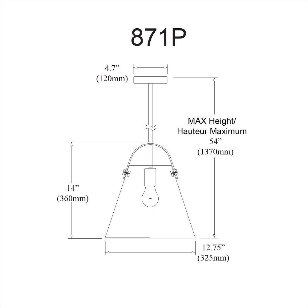 871p-wh