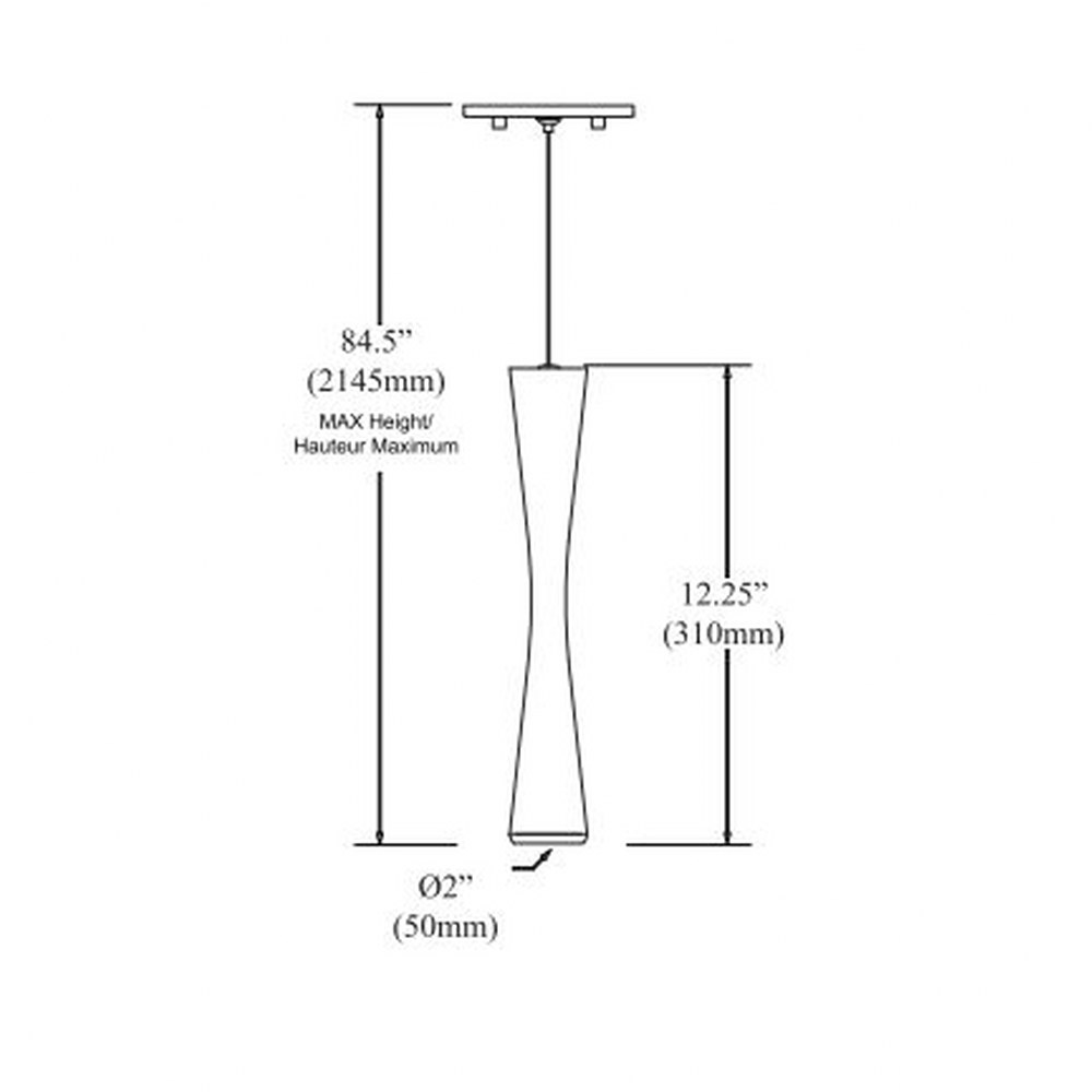 8901led-1p-sc