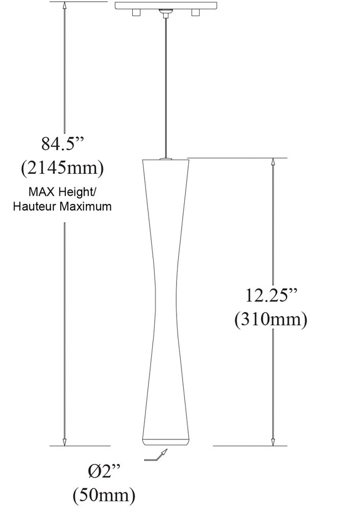 8901led-1p-sc