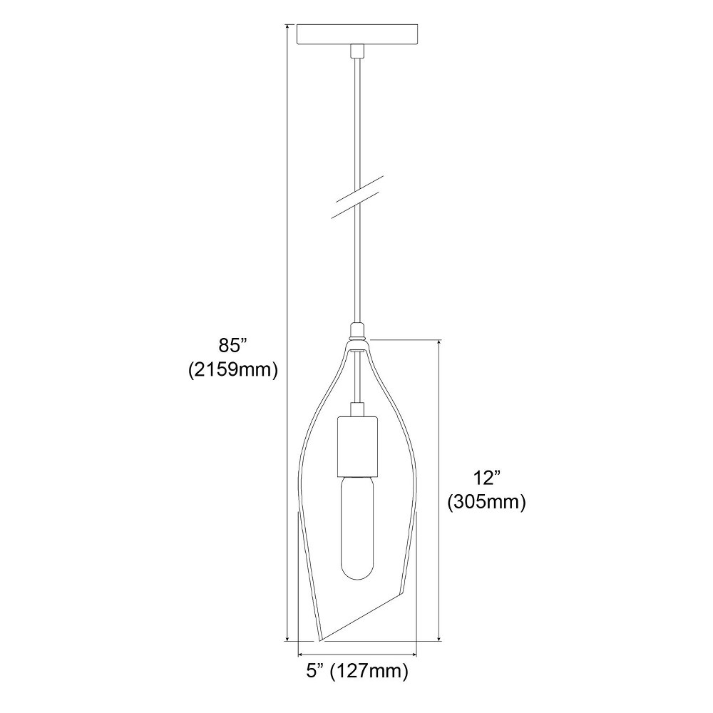 abb-61p-sm