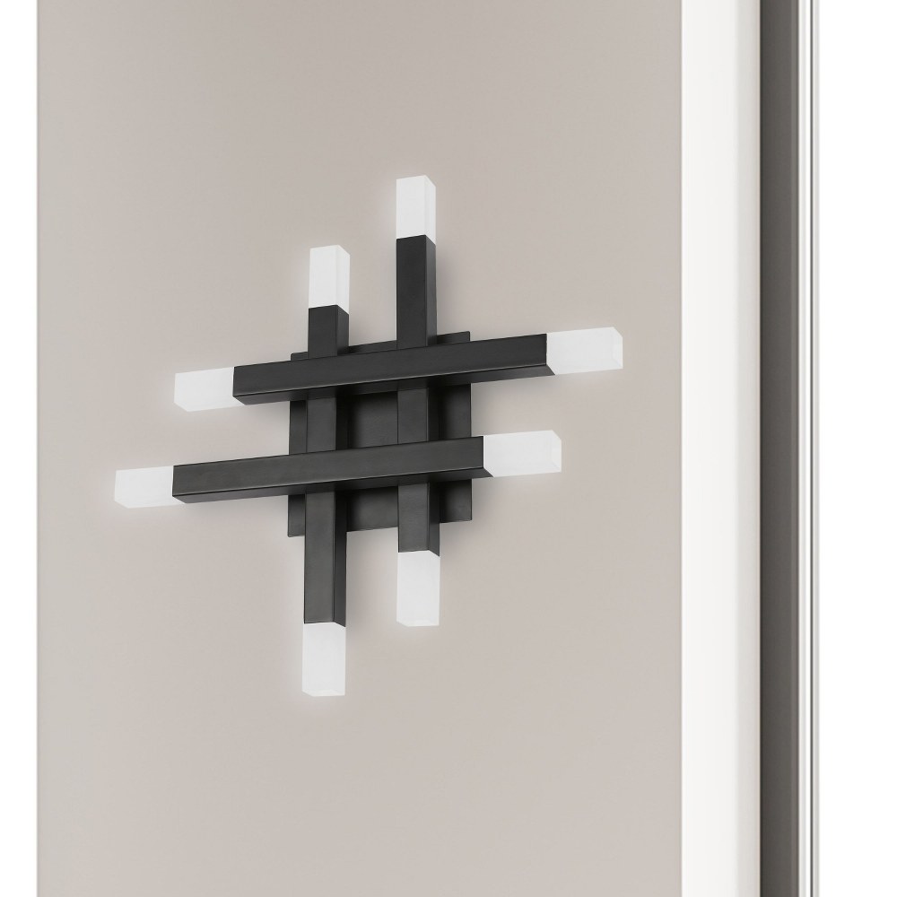 ACS-1432W-MB-FR