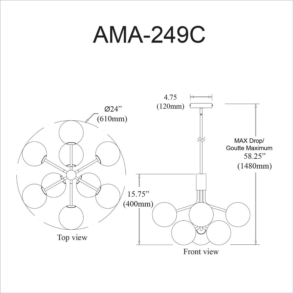 ama-249c-mb