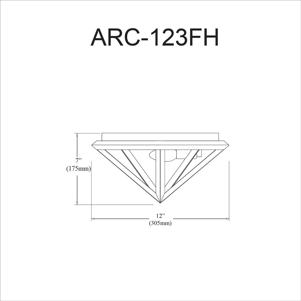 arc-123fh-ab