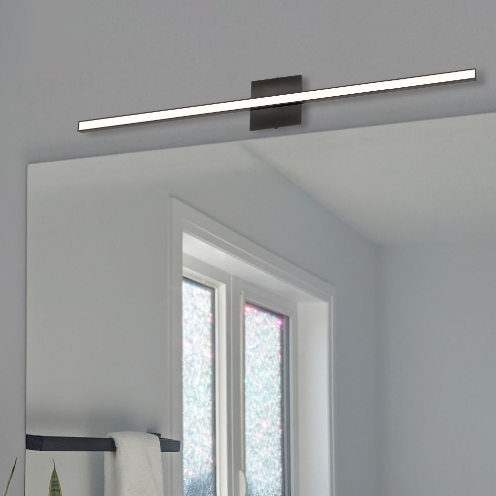 arl-3624ledw-mb
