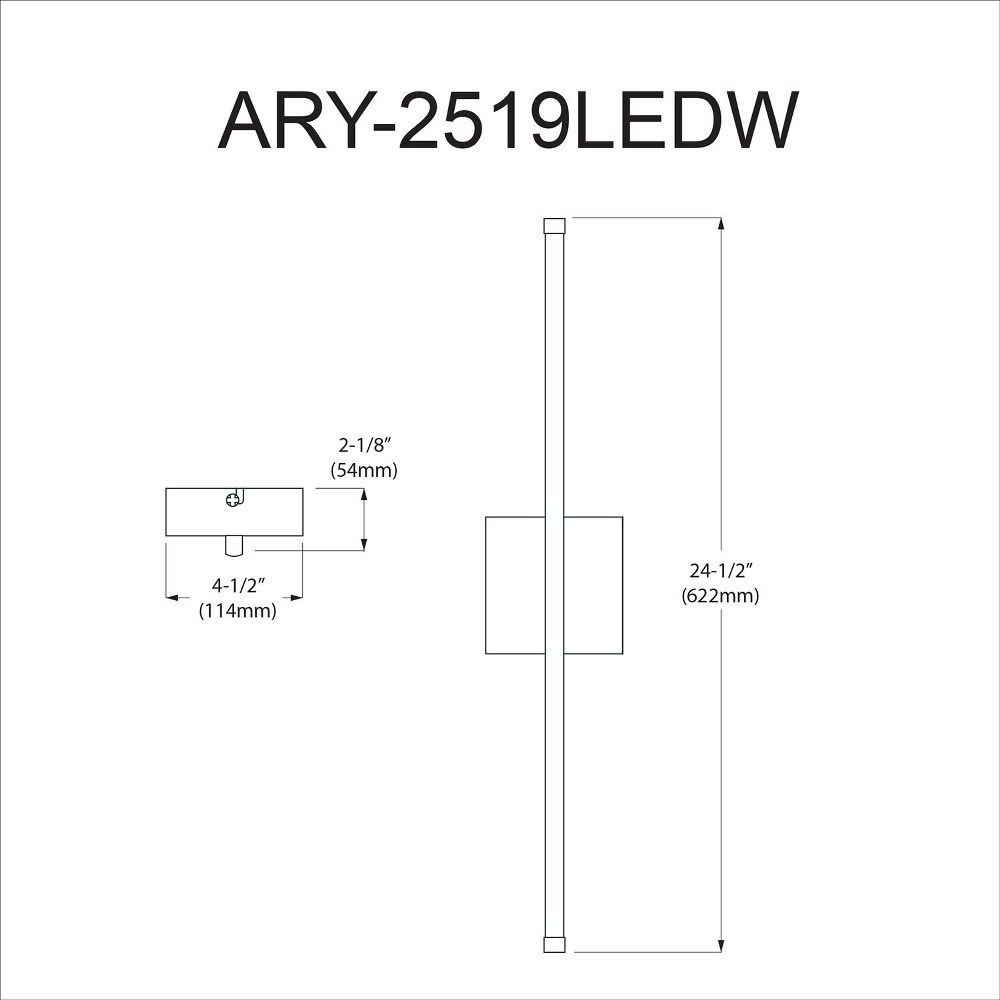 ary-2519ledw-mb