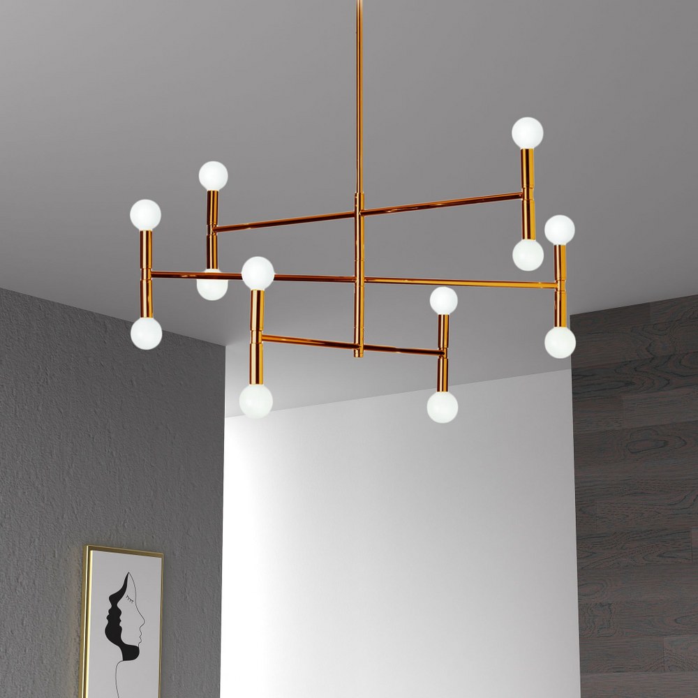 ava-3012c-vb