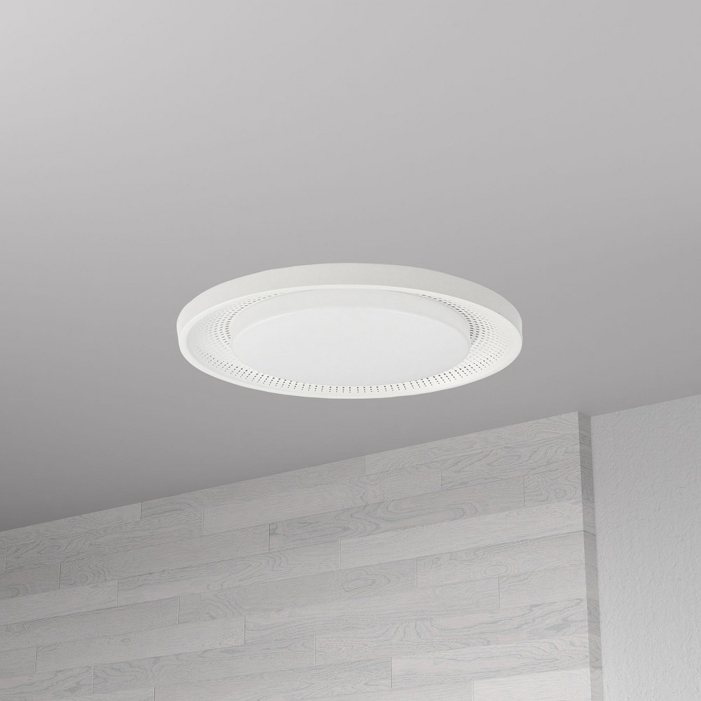 bll-1730ledfh-mw