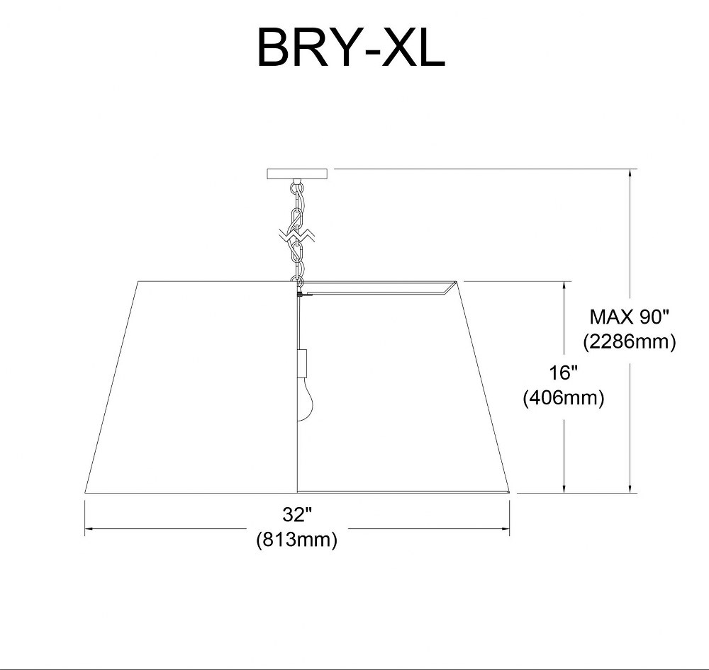 bry-xl-agb-692