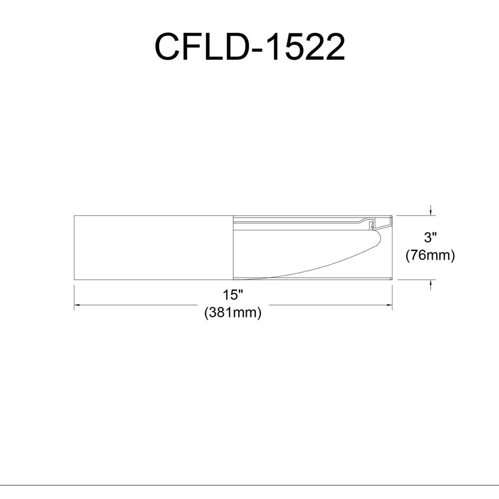 CFLD-1522-698