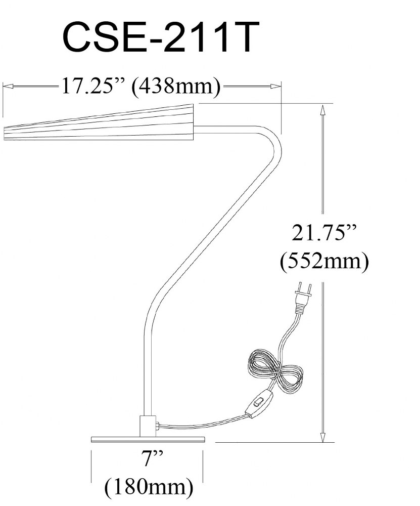 CSE-211T-MB