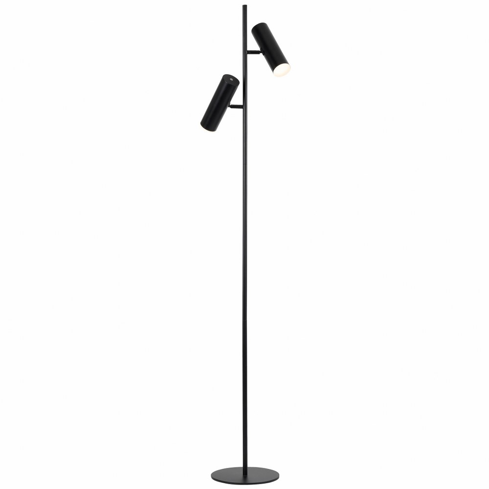 CST-6112LEDF-MB