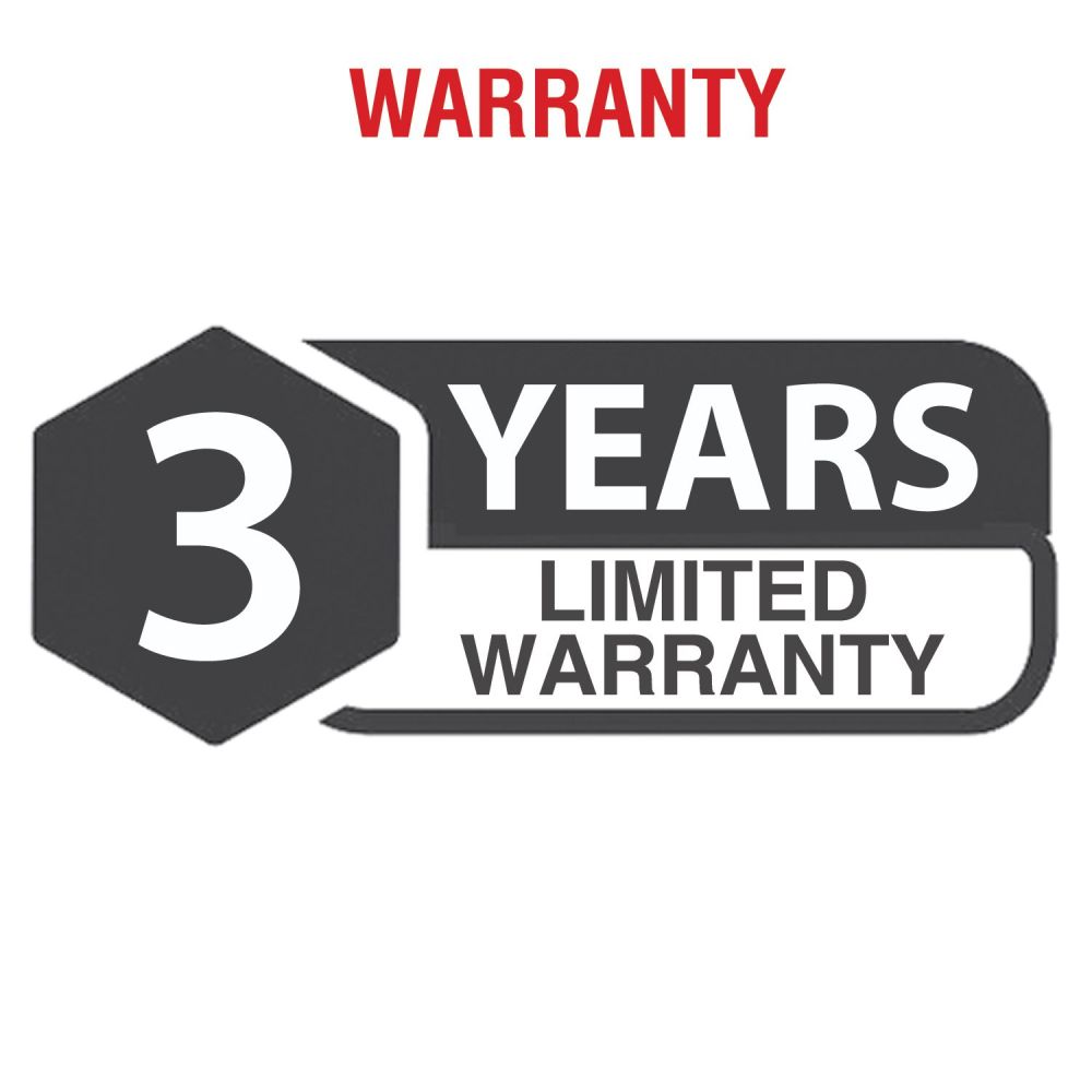 WSH-3240LEDW-MB