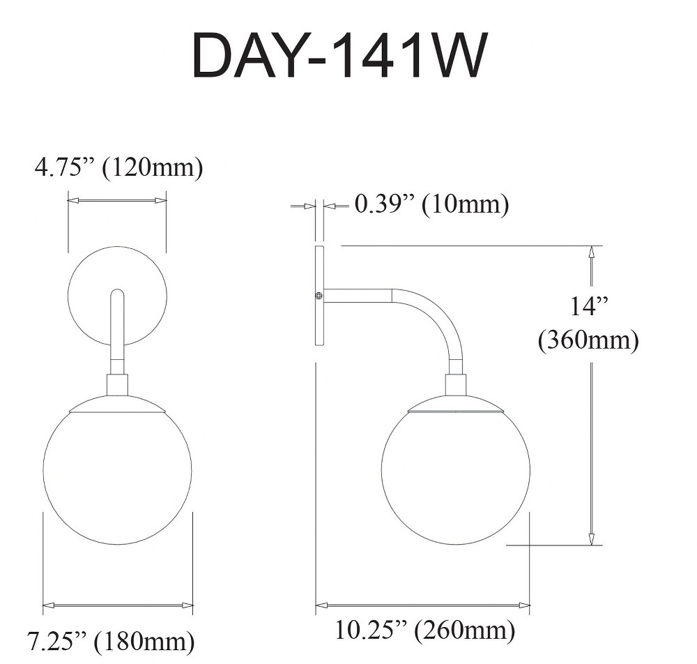 day-141w-mb