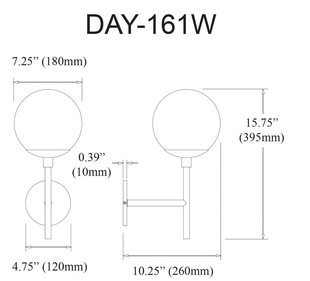 day-161w-mb