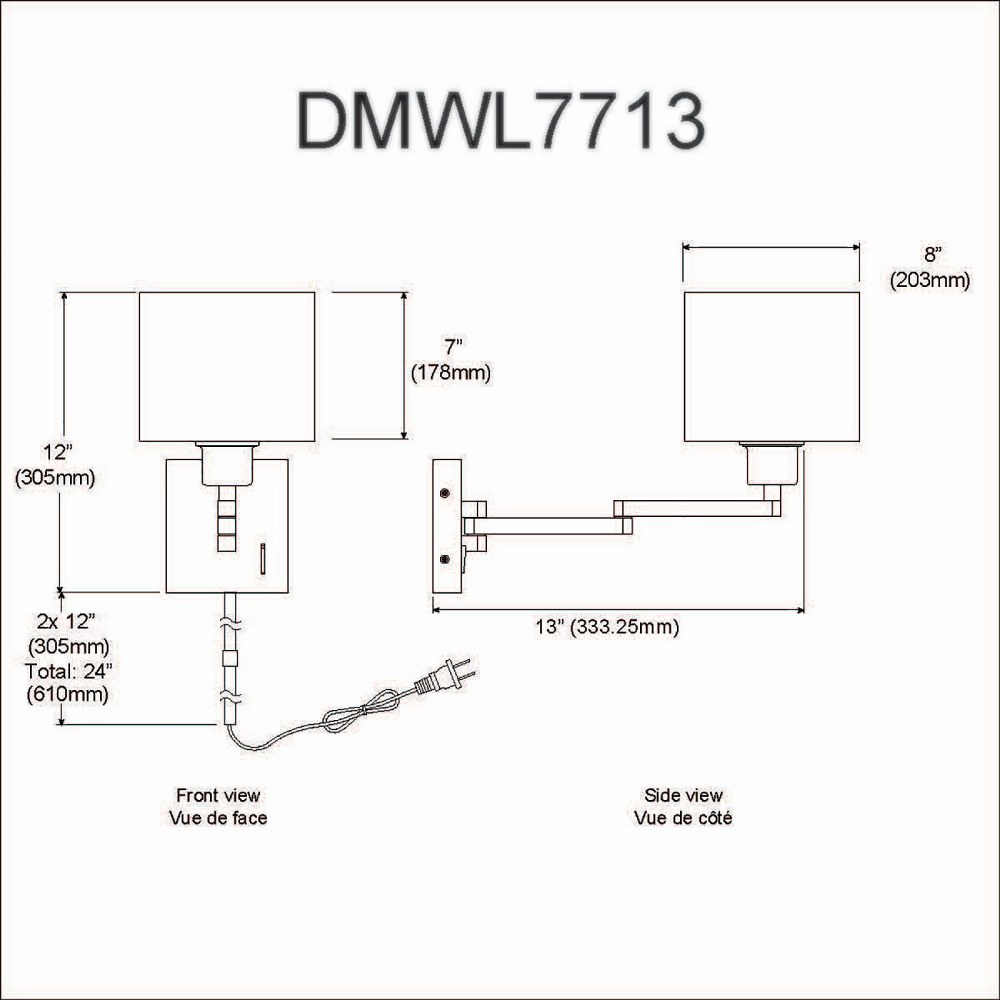 DMWL7713-MB