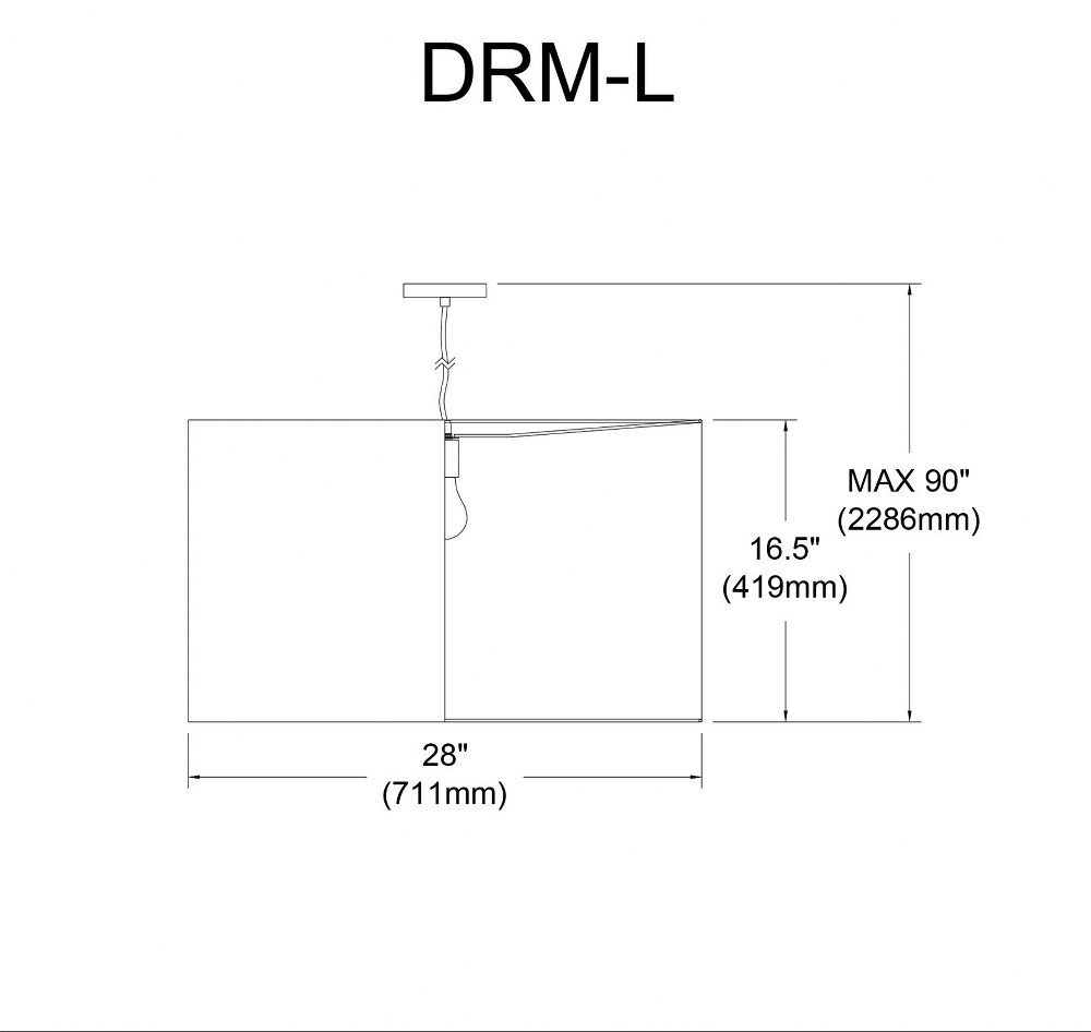 drm-l-797