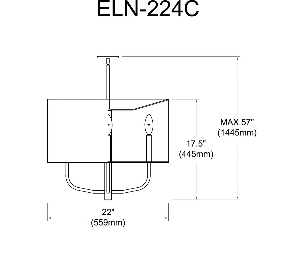 ELN-224C-MB-790