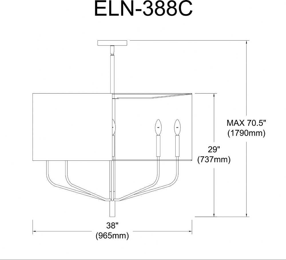 ELN-388C-MB-797