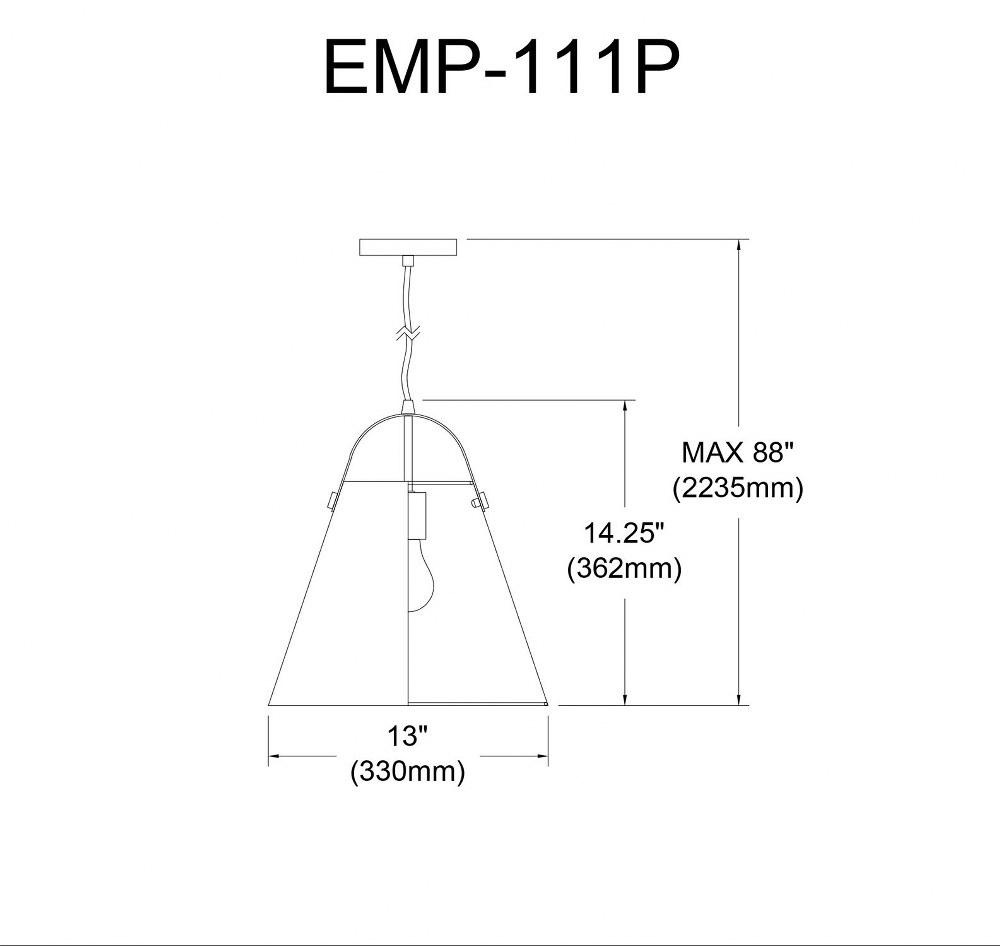 emp-111p-790-agb