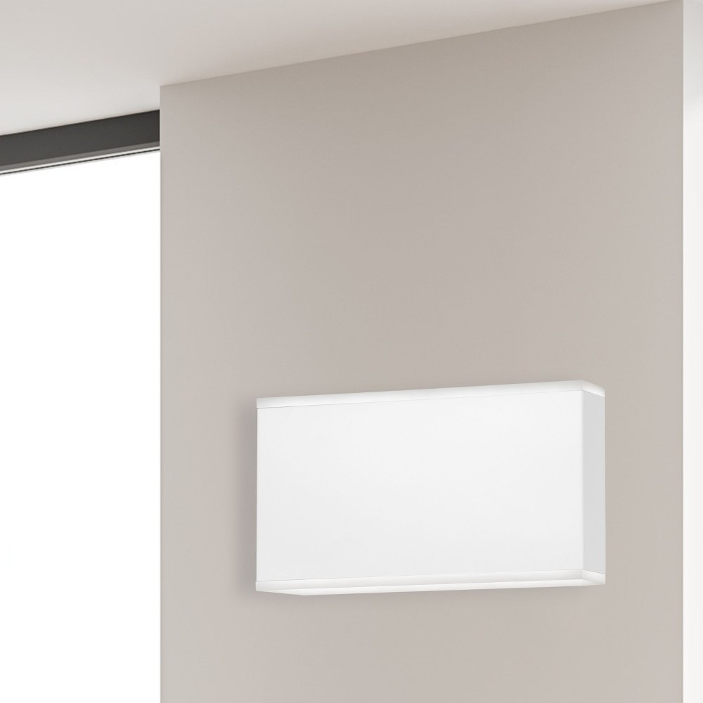 EMY-105-20W-MW