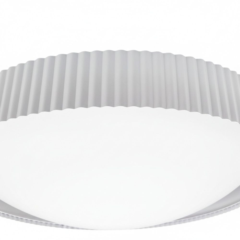 FBN-1840LEDFH-MW