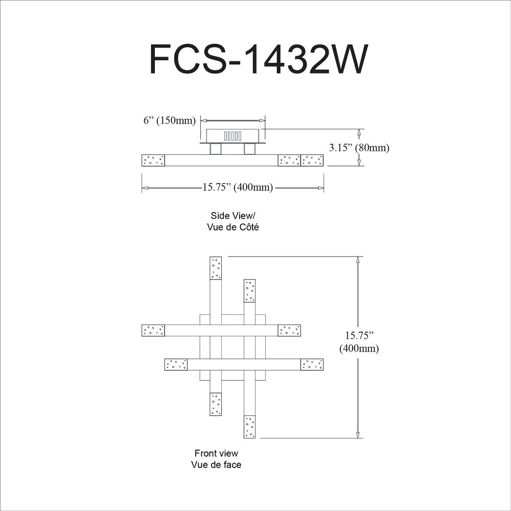 fcs-1432w-mb