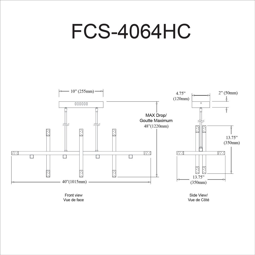 fcs-4064hc-pc