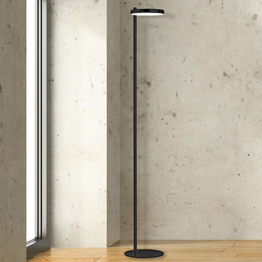 FIA-6030LEDF-MB