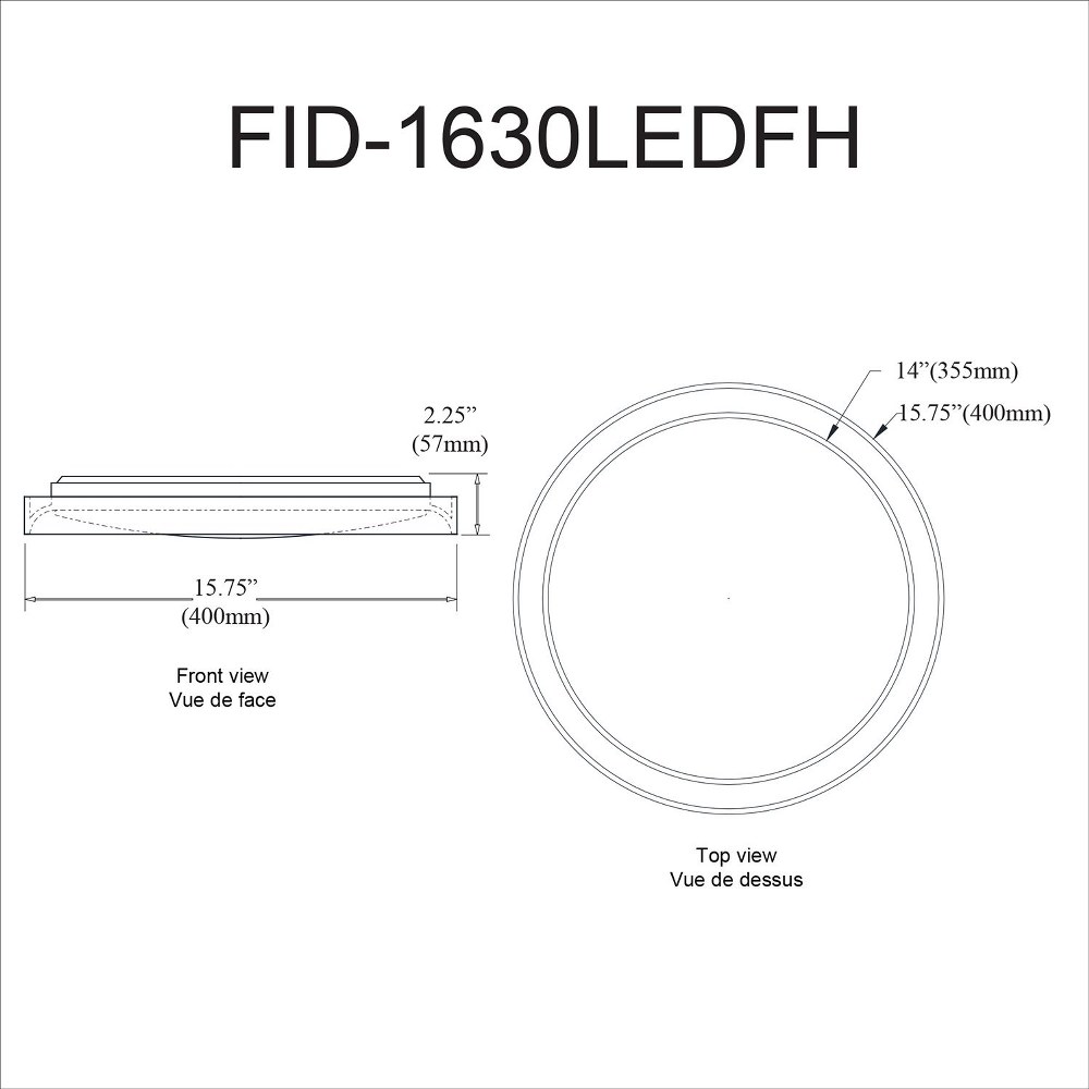 fid-1630ledfh-mb
